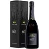 Contadi Castaldi Franciacorta Brut Contadi Castaldi in formato magnum con astuccio cl 150