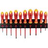 Felo Jg Dest ERGONIC VDE 10pcs