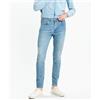 LEVI'S ® Levi's® 512 Slim Taper Jeans Pelican Rust Uomo