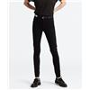 LEVI'S ® LEVI'S® Jeans 721 HIGH RISE SKINNY LONG SHOT Donna