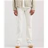 LEVI'S ® Levi's® 501 Jeans Original My Candy Ecru Uomo