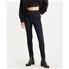 LEVI'S ® Levi's® Jeans 721™ Skinny fit a vita alta Donna