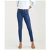 LEVI'S ® Levi's® Jeans 311 Shaping Skinny Dark Wash Donna