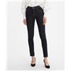 LEVI'S ® Levi's® Jeans 711™ Skinny To The Nine - Blu Donna
