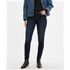 LEVI'S ® Levi's® Jeans 711™ Skinny Indigo Ridge - Blu Donna