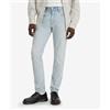 LEVI'S ® Levi's® Jeans 512™ Slim Affusolati Light Uomo