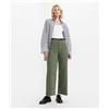LEVI'S ® Levi's® Jeans Chino Vintage Green Donna