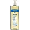 Rilastil Xerolact Olio Detergente Protettivo Formato Convenienza 1 Litro