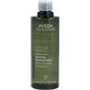 Aveda - Botanical Kinetic Hydrating Treatment Lotion Lozione Idratante Confezione 150 Ml