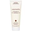 Aveda - Scalp Benefits Balancing Conditioner Balsamo Equilibrante Antiforfora Confezione 200 Ml
