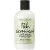 Bumble&Bumble - Seaweed Conditioner Balsamo Idratante per Capelli Normali e Sottili Confezione 250 Ml