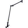HERCULES STANDS Hercules DG107B supporto microfono