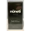 Nuneti 54 profumo 100 ml