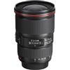 Canon EF 16-35mm f/4L IS USM