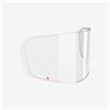 Airoh pinlock per casco Connor