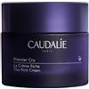 CAUDALIE ITALIA Srl PREMIER CRU CREMA RICCA50ML 24