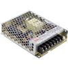 MEANWELL ALIMENTATORE TRASFORMATORE 100 W 4,1 A 220V 24 V DC MEANWELL LRS-100-24