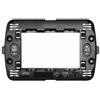 Mapam Supporto Art 7003 3P T1 compatibile Bticino Living