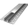 Illuminazione Strisce LED