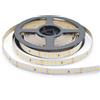 Pianeta Led 5 Metri Striscia 800 Led 2835 smd 21 w/m HE 3500 lm/mt 24 V IP20 Alta efficienza - Colore Luce: Bianco Caldo (bianco caldo)