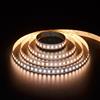 Pianeta Led 5 Metri Striscia 800 Led 2835 smd 21 w/m HE 3500 lm/mt 24 V IP20 Alta efficienza - Colore Luce: Bianco Neutro (neutral white)