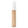 Clinique Even Better Concealer CN 90 SAND