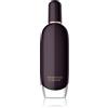 Clinique Aromatics In Black 100 ml