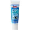 Liqui Moly 25030 Getriebeöl Marine GL4/GL5 80W-90 250 ml