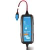 Victron Energy Caricabatterie Blue Smart IP65 24/13(1) 230V CEE 7/17 - 1 PZ - 14.273.19