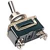 Osculati Interruttore a levetta per trim - 10 PZ Osculati - 14.925.05 - 1492505