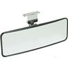 Osculati Specchietto 100x300 mm - 1 PZ Osculati - 64.494.00 - 6449400