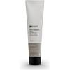 Insight Rebuild Siero rimpolpante capelli 200ml