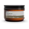 Insight rebuild trattamento levigante capelli 400ml