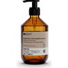 Insight Sensitive Shampoo per cuoio capelluto sensibile 350ml
