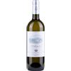 Ornellaia Bianco Bolgheri DOC 2021
