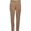 PT Torino - Pantalone