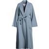 MAX MARA - Cappotto