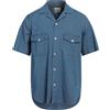BROOKSFIELD - Camicia di jeans