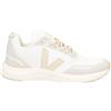 VEJA - Sneakers