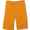 DOLCE&GABBANA - Shorts & Bermuda