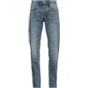 ARMANI EXCHANGE - Pantaloni jeans