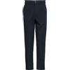 ARMANI EXCHANGE - Chinos