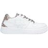 2STAR - Sneakers