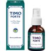 ERBORISTERIA MAGENTINA Srl Aria Balsamica Timo Forte Erboristeria Magentina 50ml