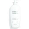 Biotherm Lait Corporel Active Recovery 400 ml