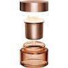 Clarins Extra-firming Nuit Collagen Technology Ricarica - 50 ml