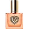 Dolce&gabbana Devotion Intense - Eau De Parfum Intense 30 ml