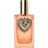 Dolce&gabbana Devotion Intense - Eau De Parfum Intense 100 ml