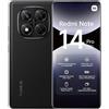 Xiaomi Redmi Note 14 Pro 5G Smartphone 12+512GB 6.67 Zoll 120Hz 200MP 5110mAh