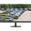 AG Neovo SC-2702 Monitor PC 68,6 cm (27") 1920 x 1080 Pixel Full HD Nero